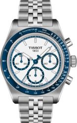 Tissot PR516 T149.462.11.011.00