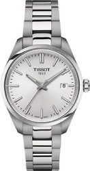 Tissot PR 100 T150.210.11.031.00