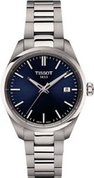 Tissot PR 100 T150.210.11.041.00