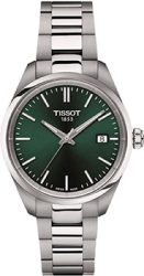 Tissot PR 100 T150.210.11.091.00