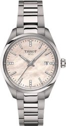 Tissot PR 100 T150.210.11.116.00
