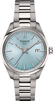 Tissot PR 100 T150.210.11.351.00