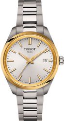 Tissot PR 100 T150.210.21.031.00