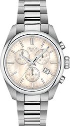 Tissot PR 100 T150.217.11.111.00