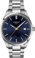Tissot PR 100 T150.410.11.041.02