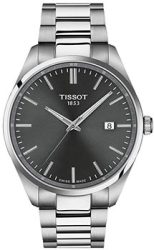 Tissot PR 100 T150.410.11.081.00
