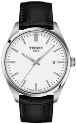 Tissot PR 100 T150.410.16.011.00