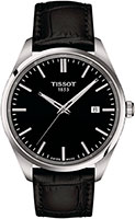 Tissot PR 100 T150.410.16.051.00