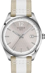 Tissot PR 100 T150.410.17.037.00