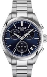 Tissot PR 100 T150.417.11.041.00