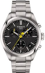 Tissot PR 100 T150.417.11.051.00