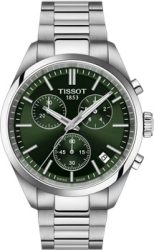 Tissot PR 100 T150.417.11.091.00