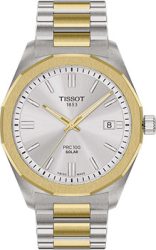Tissot PRC 100 T151.422.22.031.00