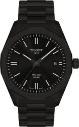 Tissot PRC 100 T151.422.33.051.00