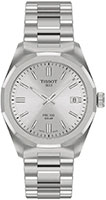 Tissot PRC 100 T151.822.11.031.00