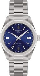 Tissot PRC 100 T151.822.11.041.00