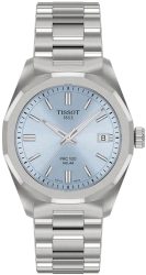 Tissot PRC 100 T151.822.11.351.00