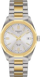 Tissot PRC 100 T151.822.22.031.00