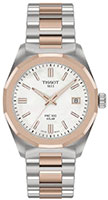 Tissot PRC 100 T151.822.22.111.00