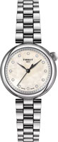 Tissot Desir T152.010.11.116.00