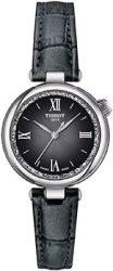 Tissot Desir T152.010.16.038.00