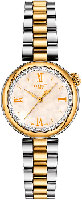 Tissot Desir T152.010.22.118.01