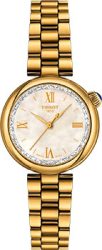 Tissot Desir T152.010.33.118.00