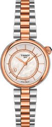 Tissot Desir T152.207.22.111.00