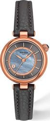 Tissot Desir T152.207.36.531.00