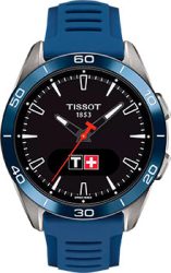 Tissot T-Touch Connect Sport T153.420.47.051.01