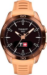 Tissot T-Touch Connect Sport T153.420.47.051.05