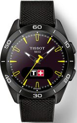 Tissot T-Touch Connect Sport T153.420.47.051.06