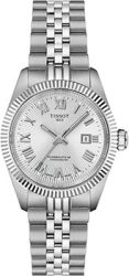 Tissot Ballade T156.208.11.033.00