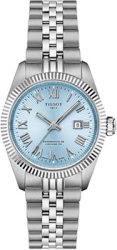 Tissot Ballade T156.208.11.353.00