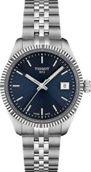Tissot Ballade T156.210.11.041.00