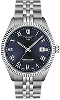 Tissot Ballade T156.408.11.043.00