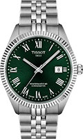 Tissot Ballade T156.408.11.093.00