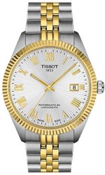 Tissot Ballade T156.408.22.033.00