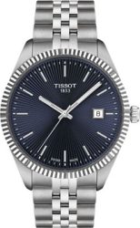Tissot Ballade  T156.410.11.041.00