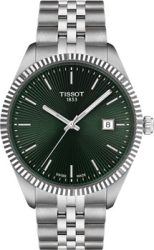 Tissot Ballade  T156.410.11.091.00