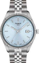 Tissot Ballade T156.410.11.351.00