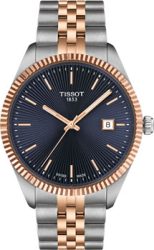 Tissot Ballade T156.410.22.041.00