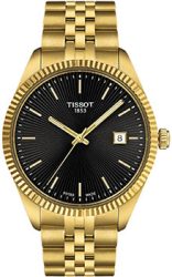 Tissot Ballade T156.410.33.051.00
