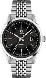 Tissot Visodate T157.407.11.051.00