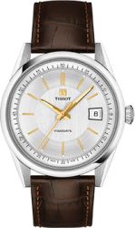 Tissot Visodate T157.407.16.031.00