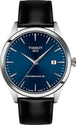 Tissot Classic Dream T158.407.16.041.00