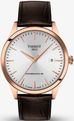Tissot Classic Dream T158.407.36.031.00