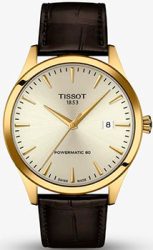 Tissot Classic Dream T158.407.36.261.00