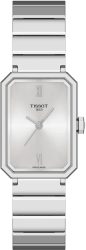 Tissot SRV T160.110.11.033.00