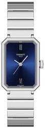 Tissot SRV T160.110.11.043.00